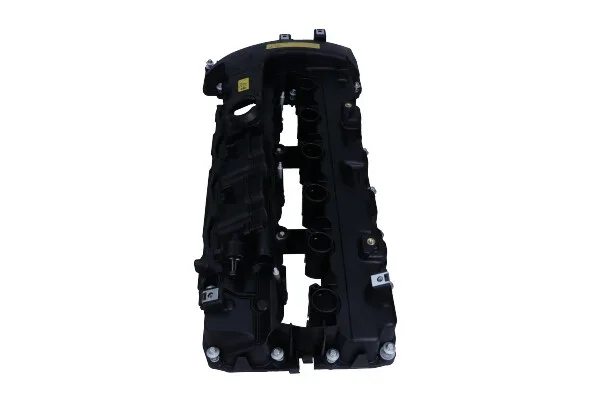 Kryt hlavy válce MAXGEAR 28-0752 – OE 11127565284