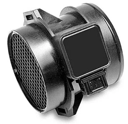 Snimac mnozstvi protekajiciho vzduchu MAGNETI MARELLI 213719707019