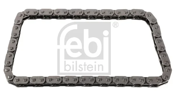 Řetěz, pohon olejového čerpadla FEBI BILSTEIN 40394
