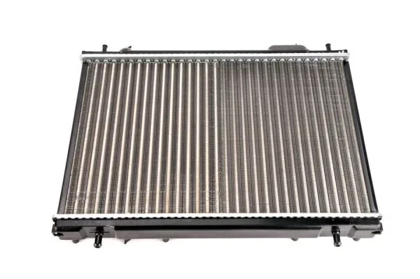 Chladič, chlazení motoru THERMOTEC D7F035TT