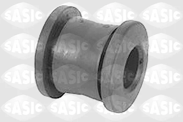 Ridici paka, zaveseni kol SASIC 5233933 – OE 352393
