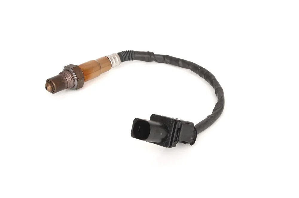 BO 0281004093 Lambda sonda BOSCH