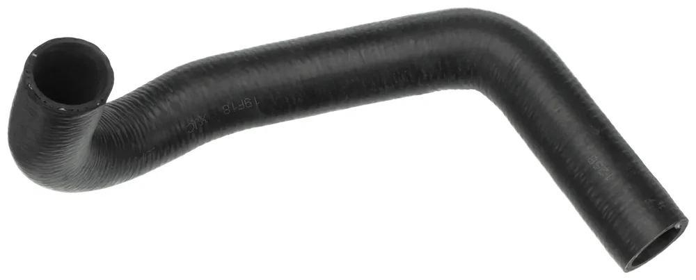 Hadice chladiče GATES 3071