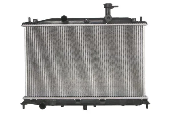 Chladič, chlazení motoru THERMOTEC D70523TT