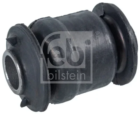 Ulozeni, ridici mechanismus FEBI BILSTEIN 17991 – OE 54535-01B00