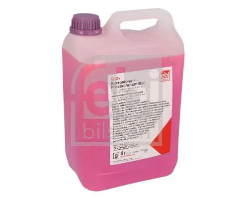 Nemrznoucí kapalina FEBI BILSTEIN 19402