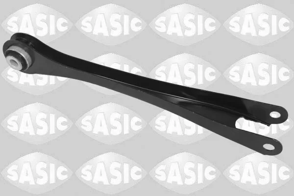 Ridici paka, zaveseni kol SASIC 7476279 – OE 33326792525