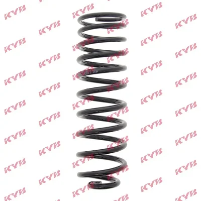 Pruzina podvozku KYB RC5490 – OE 333511105