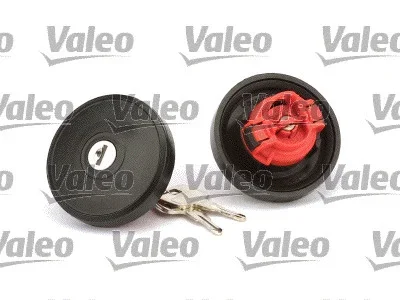 Uzaver, palivova nadrz VALEO 247605 Uzaver, palivova nadrz VALEO 247605