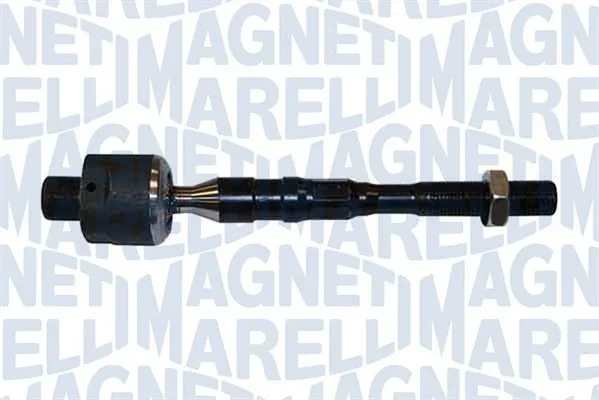 Táhlo řízení MAGNETI MARELLI 301191601790 Táhlo řízení MAGNETI MARELLI 301191601790