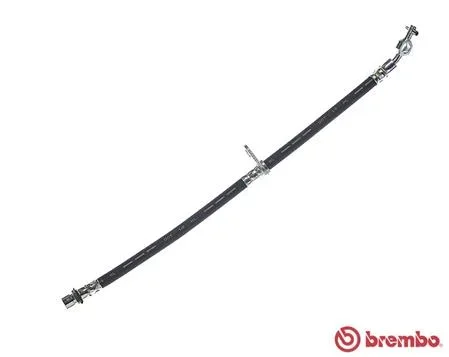 Brzdová hadice BREMBO T83130