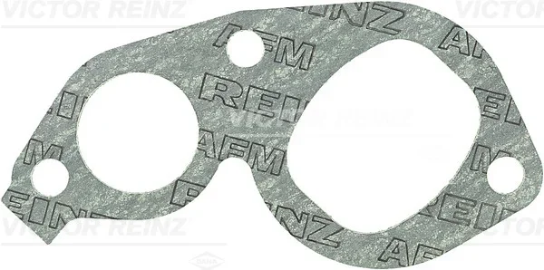 Těsnění, koleno sacího potrubí VICTOR REINZ 71-20574-10