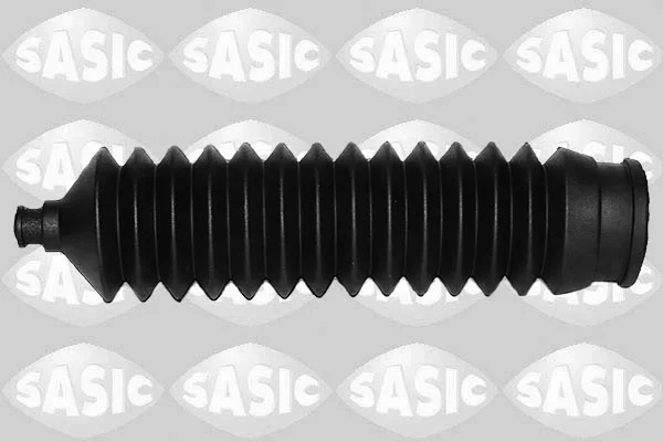 Měch, řízení SASIC 9006077 – OE 6182818 Měch, řízení SASIC 9006077 – OE 6182818