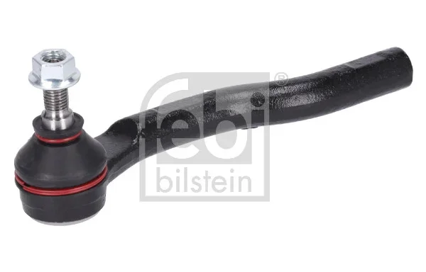 Hlava příčného táhla řízení FEBI BILSTEIN 180523