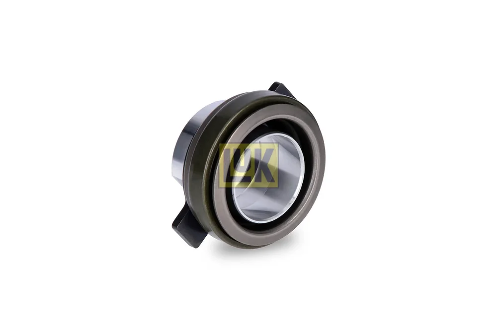 Vysouvaci lozisko Schaeffler LuK 500021210 Vysouvaci lozisko Schaeffler LuK 500021210