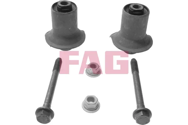 Sada na opravy, tělo nápravy Schaeffler FAG 830003030
