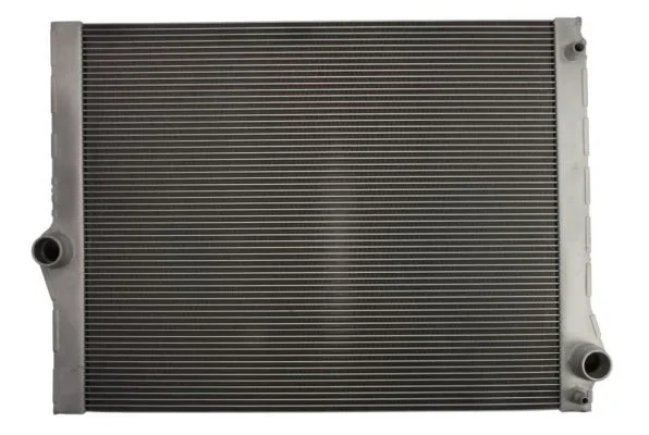 Chladič, chlazení motoru THERMOTEC D7B048TT