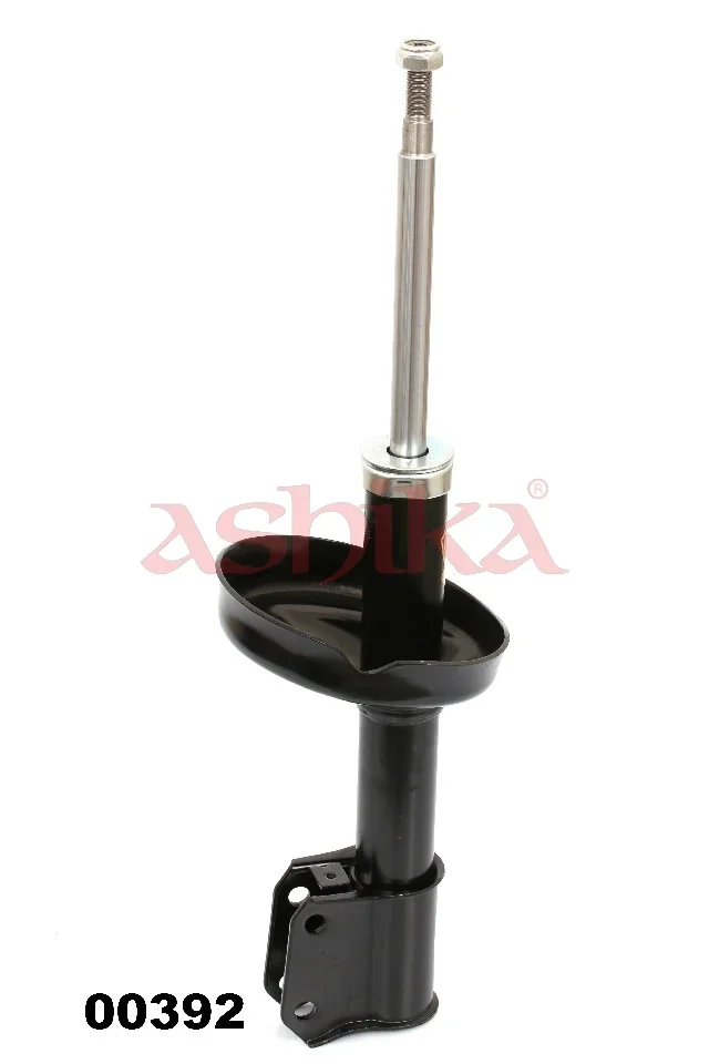 Tlumič pérování ASHIKA MA-00392