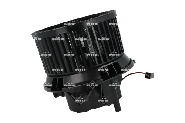 Elektromotor, vnitřní ventilátor NRF 34013 Elektromotor, vnitřní ventilátor NRF 34013