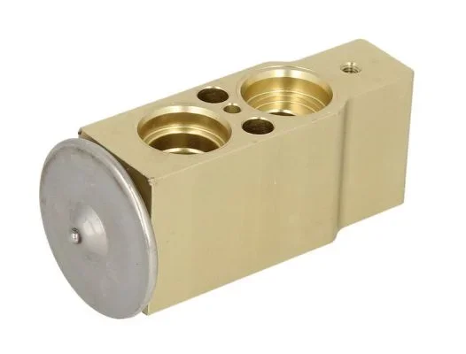 Expanzní ventil, klimatizace THERMOTEC KTT140029