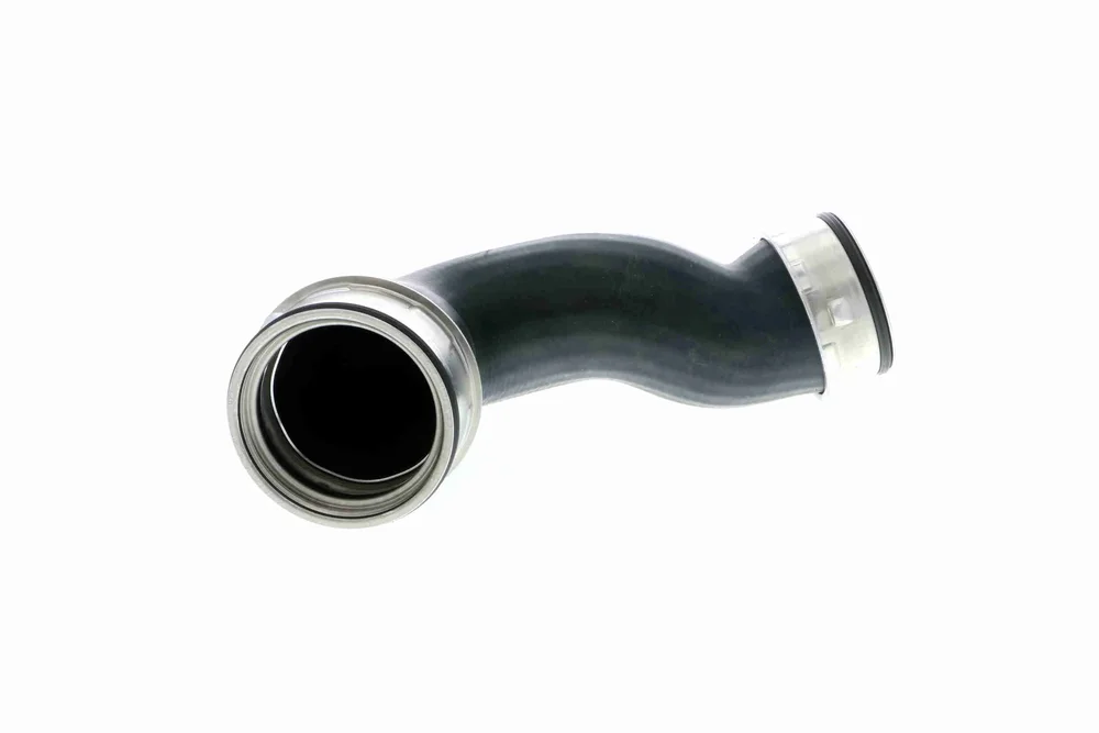 hadicka plniciho vzduchu VAICO V10-2901