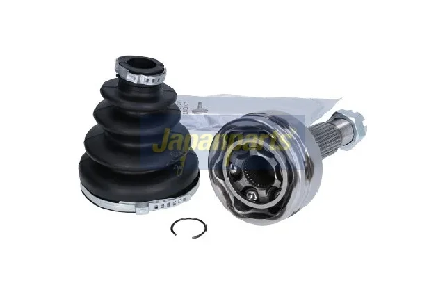 Sada kloubů, hnací hřídel JAPANPARTS GI-1019