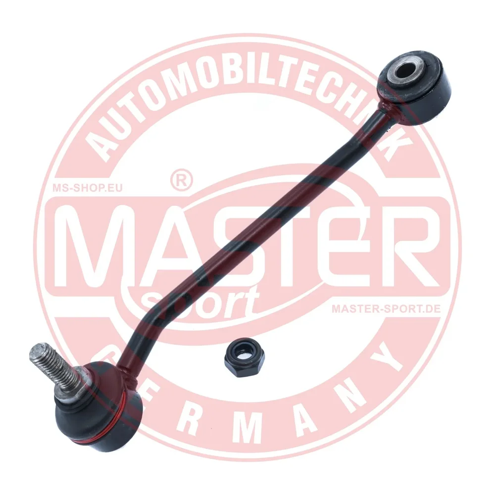 Vzpera stabilizatora MASTER-SPORT GERMANY 14595-PCS-MS