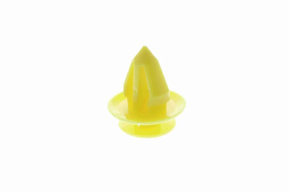 Klips VAICO V10-2054 Klips VAICO V10-2054