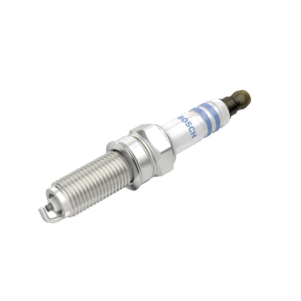 Zapalovací svíčka BOSCH 0242129521