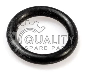 Oring tyče řazení OE N90043201 – OE N90043201