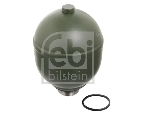 Tlakovy zasobnik, odpruzeni FEBI BILSTEIN 23791 – OE 75520295 Tlakovy zasobnik, odpruzeni FEBI BILSTEIN 23791 – OE 75520295