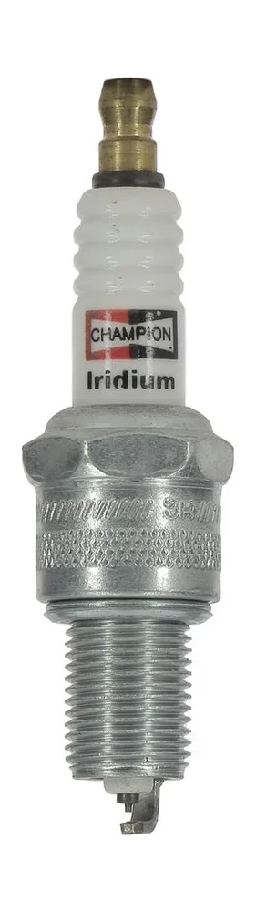 Zapalovací svíčka CHAMPION CCH9007