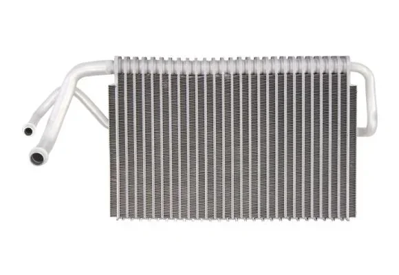 Výparník, klimatizace THERMOTEC KTT150025