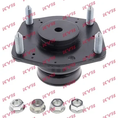 Lozisko pruzne vzpery KYB SM1026 – OE 52089331AC
