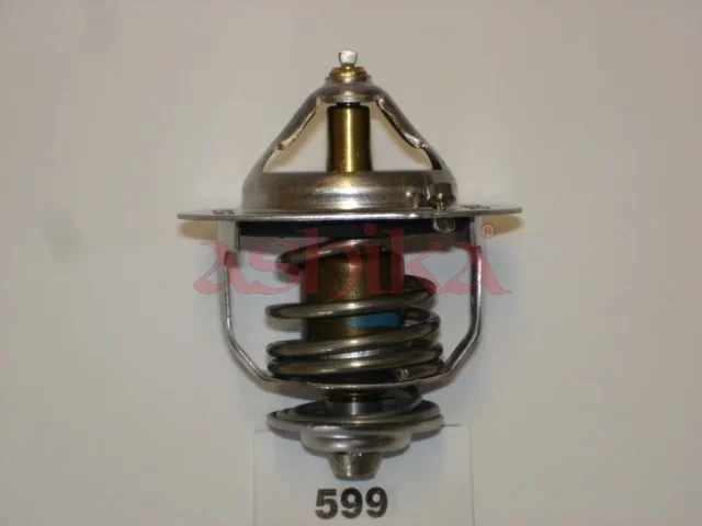 Termostat, chladivo ASHIKA 38-05-599