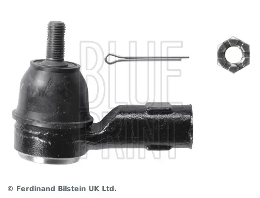 Hlava příčného táhla řízení BLUE PRINT ADG087160