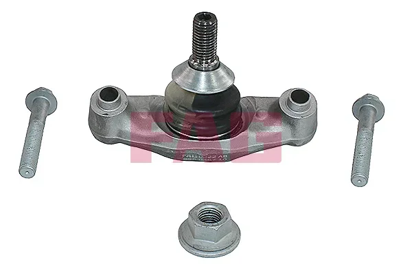 Podpora-/ Kloub Schaeffler FAG 825046710 Podpora-/ Kloub Schaeffler FAG 825046710