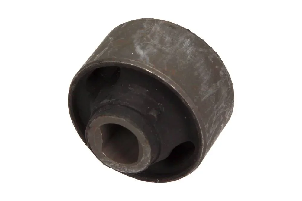 Pouzdro loziska, pricne zavesne rameno MAXGEAR 72-2611