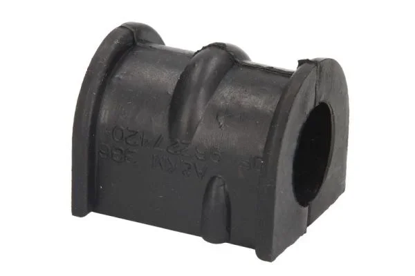 Drzak, Pricny stabilizator YAMATO J70002YMT – OE 96227420