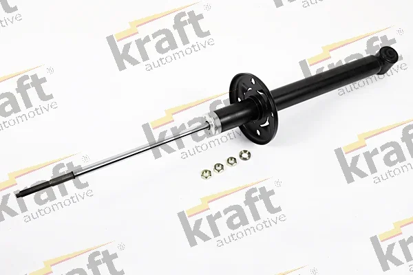 Tlumič pérování KRAFT AUTOMOTIVE 4010230