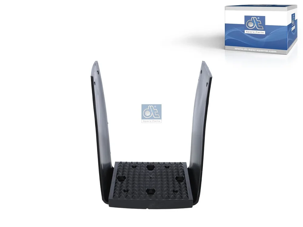 Nástupní schůdky DT Spare Parts 7.75040 – OE 504102899 Nástupní schůdky DT Spare Parts 7.75040 – OE 504102899