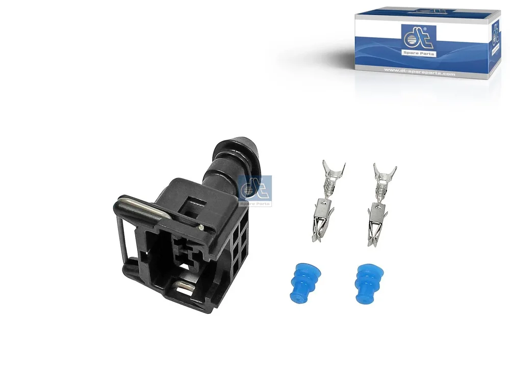 Zástrčka DT Spare Parts 5.98025