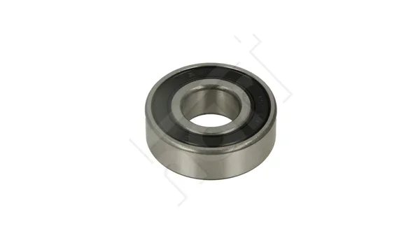 LOŽISKO ALTER.6202-2RSC3 15/35-11MM HART 524073 LOŽISKO ALTER.6202-2RSC3 15/35-11MM HART 524073