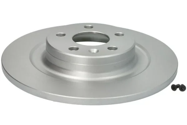 Brzdový kotouč ABE C4V054ABE-P