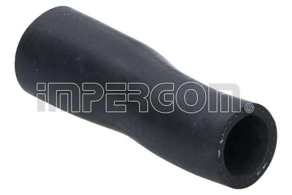 Hadice chladiče ORIGINAL IMPERIUM 229032 – OE 2D0121063B