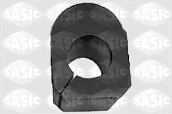 Drzak, Pricny stabilizator SASIC 4001539