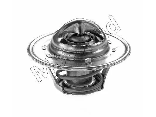 Termostat, chladivo MOTORAD 200-85JK
