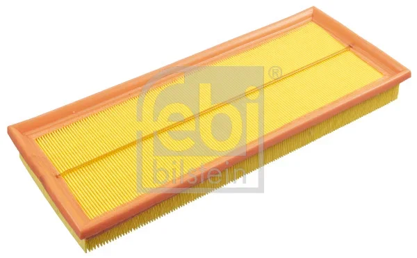 Vzduchový filtr FEBI BILSTEIN 170358