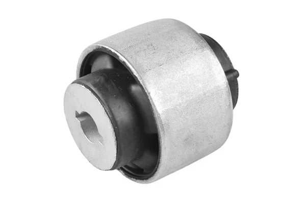 Uložení, řídicí mechanismus TEDGUM TED45770 Uložení, řídicí mechanismus TEDGUM TED45770