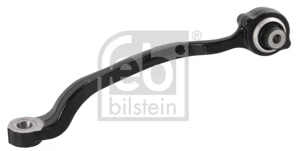 Řídicí páka, zavěšení kol FEBI BILSTEIN 174667
